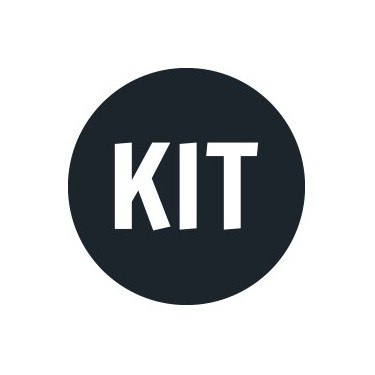 Kit per fumatori di erba